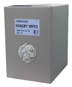 Natural 100% Cotton Cloths for cleaning and wiping 10kg